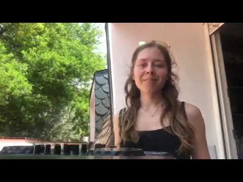 ILINT - DJ Video Music Set Mashup Mix