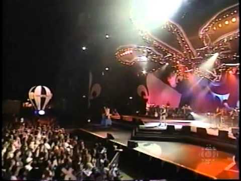 Daniel Boucher - Chant d'un patriote (2000)