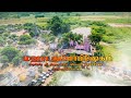 KOVIL KUMBABISHEKAM VIDEO AYYANAR KOVIL IRICH PHOTOGRAPHY