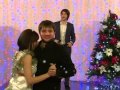 Шамиль Тебуев - Ты моя . 