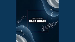 Download lagu Oh Angin mp3 Download lagu Oh Angin mp3