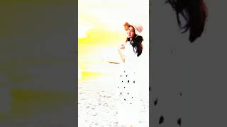 Download lagu JEDAG JEDUG DJ KAMU PUNYA PACAR LAGI VIRAL TIK TOK🔥NAISA ALIFIA YURIZA (N.A.Y) mp3