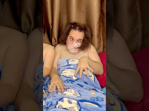 พี่จำต๊องได้ป่าว #ตลก #คู่รักสายฮา #เคทวินอินเซราะกราว #แกล้งแฟน