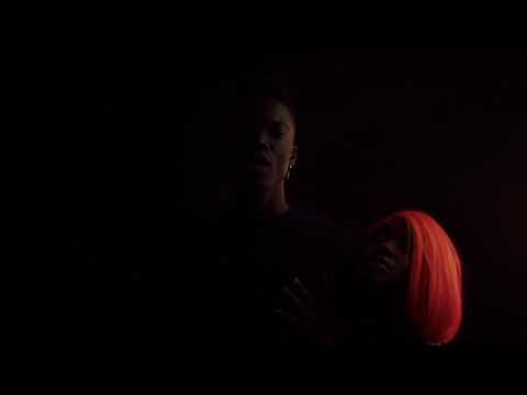 Kacique - Tie (Official Video)