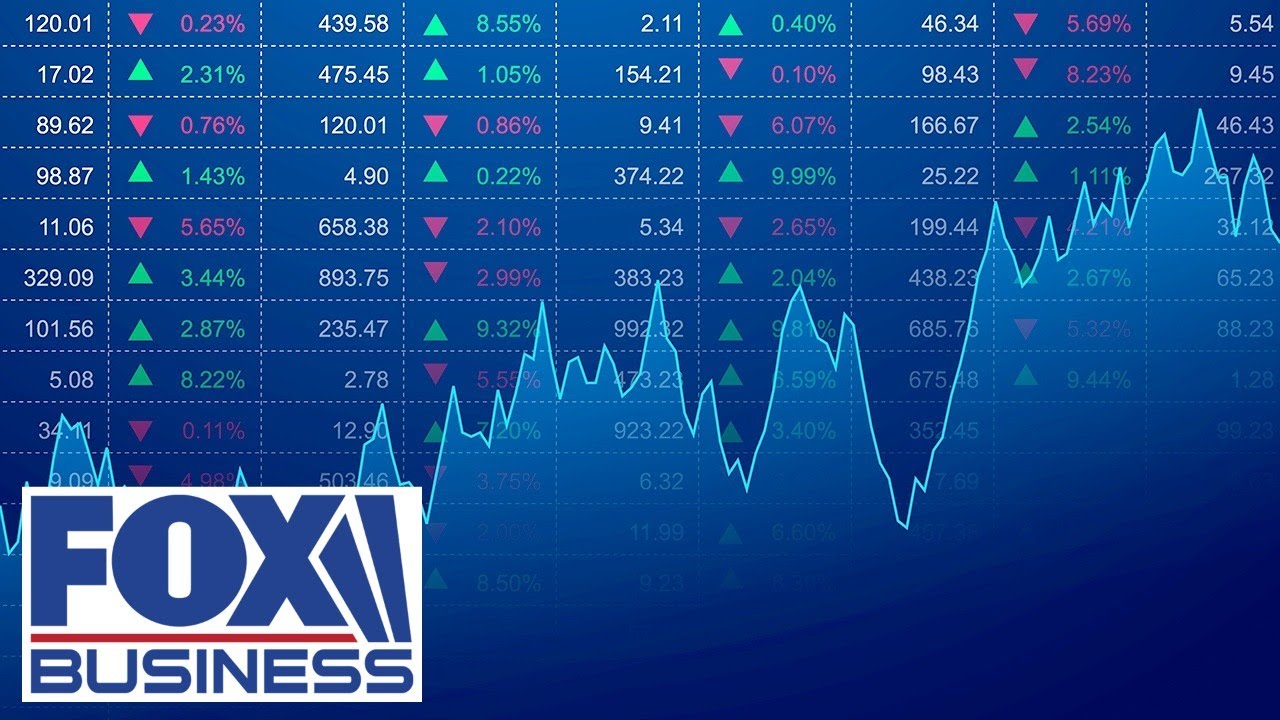 Lending to be ‘very positive’ for banks from overall CapEx standpoint: Ayako Yoshioka