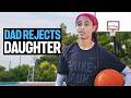 Dad DISOWNS His DAUGTHER After 16 Years Ft Briana Green Dhar Mann Studios
