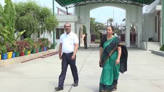 Nirmal Ashram Deepmala Pagarani Public School Video thumbnail
