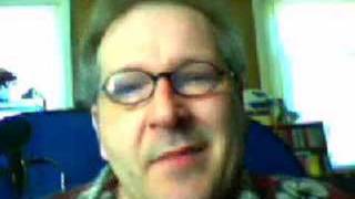 Pecking Order Hostilities