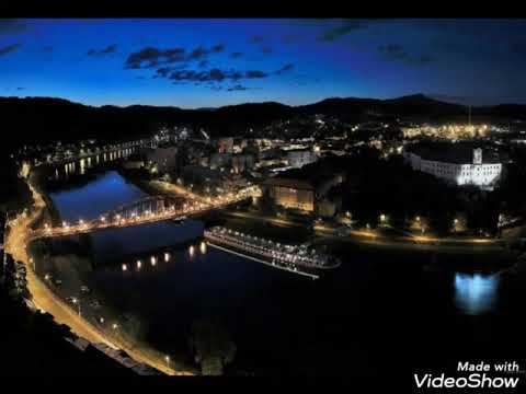 Děčín a okolí - Pavel Bartoš