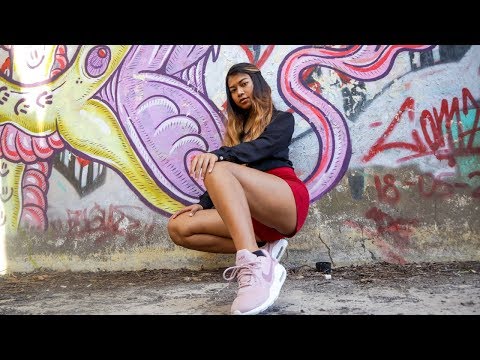 ABANDONED THEME PARK | TAMAN FESTIVAL BALI 🇮🇩