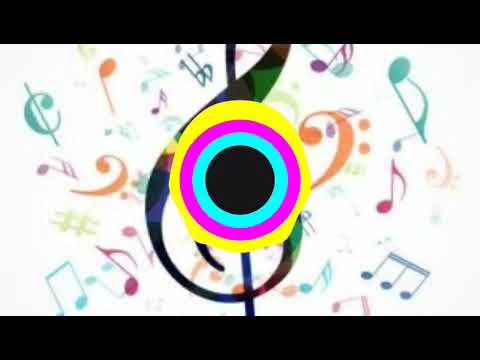 Mc Kevin o Chris evolui remix