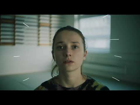 afbeelding Ninjababy