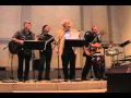 The Fugs Tuli Kupferberg Memorial Carpe Diem
