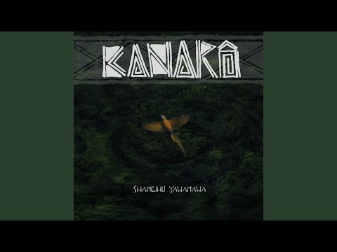 Kanarô