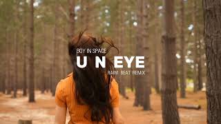 Download lagu Dj Slow !!! Rawi Beat - UN EYE - ( Slow Remix ) mp3 Download lagu Dj Slow !!! Rawi Beat - UN EYE - ( Slow Remix ) mp3