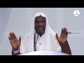 Sh Abdussalaam Kadir Gorsa Qalbii Nama Jiisu