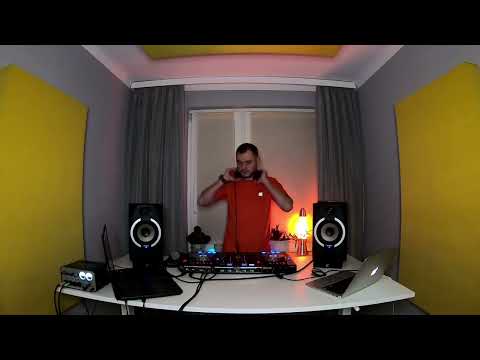 lukSPY - Test LIVE !