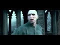 "Harry Potter and the Deathly Hallows - Part 2" #1 Movie