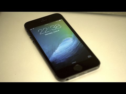 NEW iOS 9 Wallpaper for iPhone 6 Plus,6,5s,5,4s,4 - DOWNLOAD NOW FREE