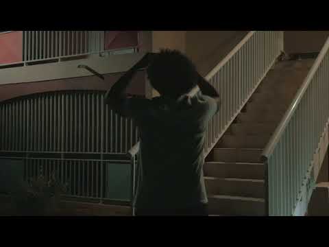 Mata feat Leken - De gwada à paname