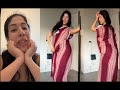 يحنيين ️ Funny هلس Dance الخليج Bellydance مصر Shorts المغرب