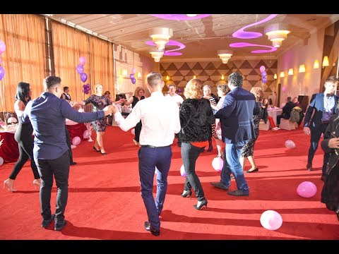 07 SARBA RAPIDA la Botez