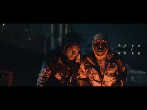 Lilswagerdown Feat. YounGin Gee  - Protect The Brand  ( Shot By DontShootDaShooter )