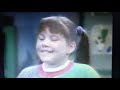 Barney Friends Season 2 Episode 13 The Dentist Makes Me Smiles Part 1
