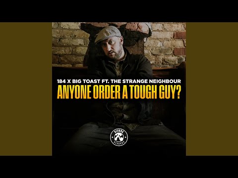 F.W.L (feat. The Strange Neighbour)