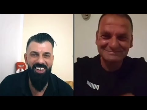 Mirsi nudili odlazak u javnu kuću - “Nisam ja to htio strah me”