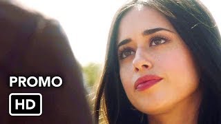 Roswell, New Mexico | Season 1 - Trailer #6