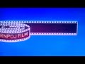 Logo Thailand Film PORNPOJFILM พรพจม่ ฟัล่ม