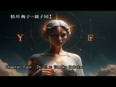 Sophon Verification Project