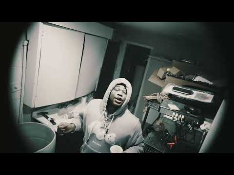 The Godfather - Still Thuggin (Official Music Video) Shot by @ARTBYARTAXA