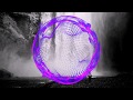 Clean Bandit Symphony Audio