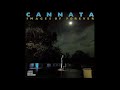 Cannata - Middle of the night [lyrics] (HQ Sound) (AOR/Melodic Rock)