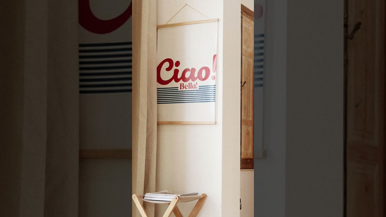 copy 535A20B9 FA8B 4779 94D0 530EEB29A3FA