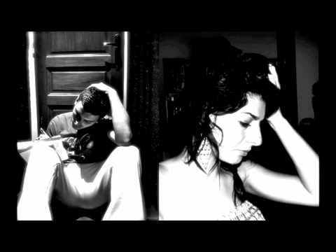 Tuesy Feat Pauline - Une histoire