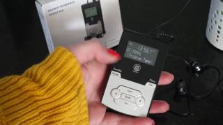 majority soundbar 120w