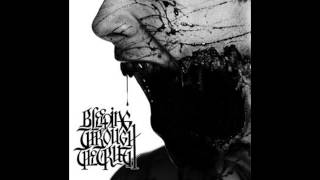 Bleeding Through - Dearly Demented