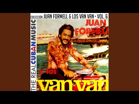 De La Habana a Matanzas (Remasterizado)