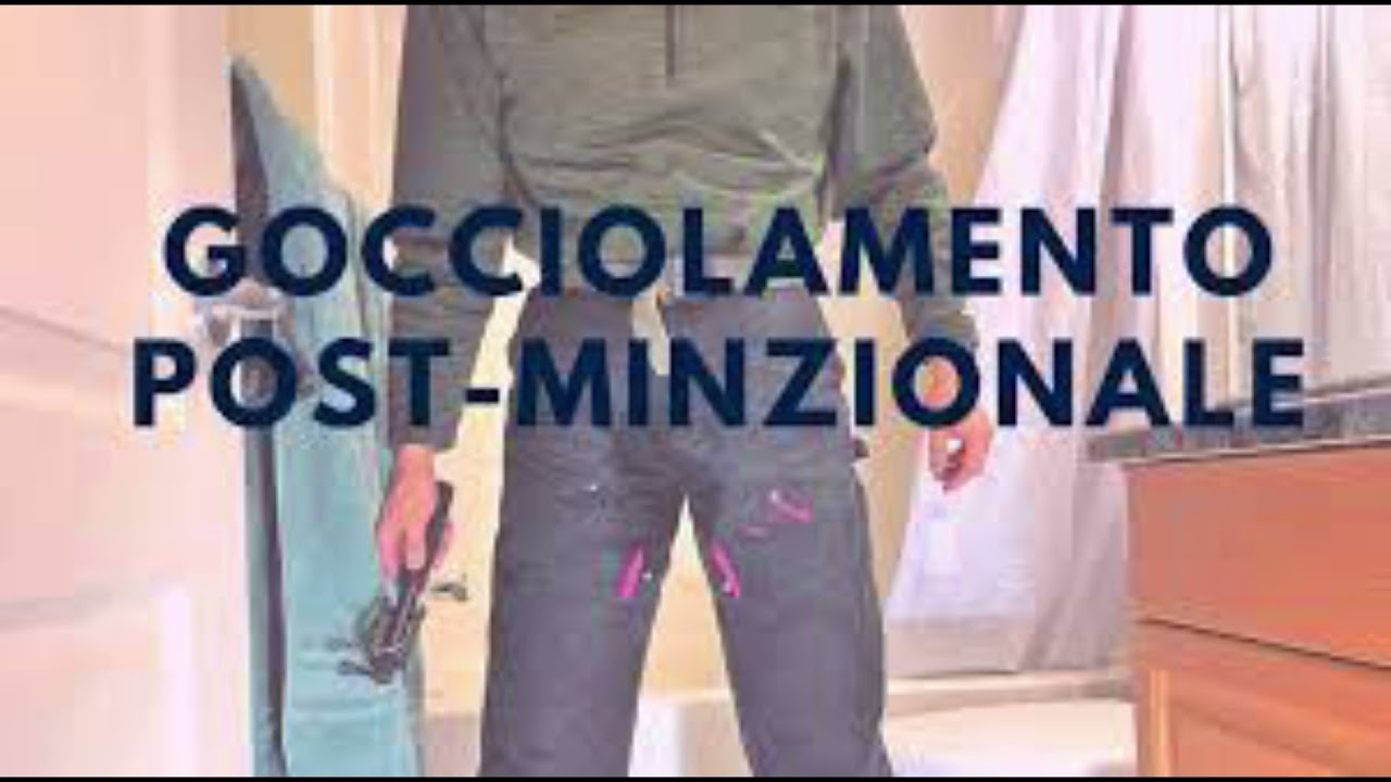 Pier Andrea Della Camera-63