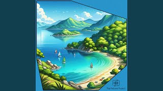 Bay View