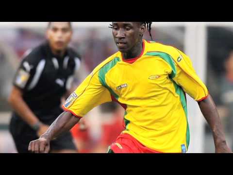 Gold Cup Preview: Grenada