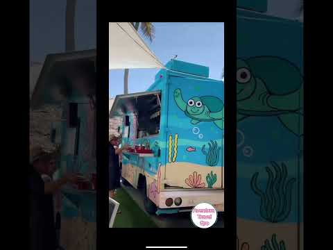 Videos del Sunscape Dorado Pacifico Ixtapa Resort  Spa 4★ en Ixtapa-Zihuatanejo, MéxicoVer MásVerPrecios18CerrarConsulta por Whatsapp 🇦🇷BookingTripadvisorExpediaAgodaTravelocityOrbitzPricelineTripSkyscannerDespegarKayakHotelesBestdayDestiniaTrivagoTurismocityLastminuteTui