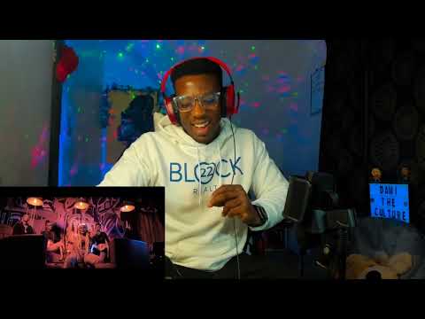 🇿🇲😻 TOWELA KU CHALOOO! @towelakairamusic  ft @Tseanbaila  - No Drama (Music Video) | REACTION