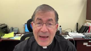 PFL-My Daily Diary for Friday through  Monday Sept 24th - 27th, 2021