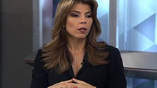 Reflexões - Direito à Felicidade (17/10/16)