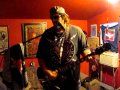 Tom Petty * The Trip to Pirate's Cove * cover