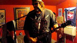 Tom Petty * The Trip to Pirate&#39;s Cove * cover